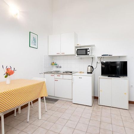 Apartments Mrak ปูนัต ภายนอก รูปภาพ