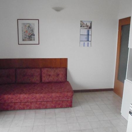 Apartments Mrak ปูนัต ภายนอก รูปภาพ